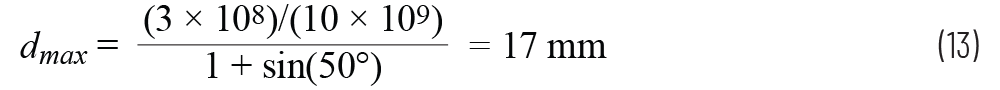 公式（13）