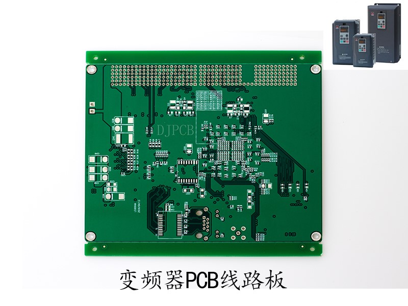 变频器PCB线路板.jpg