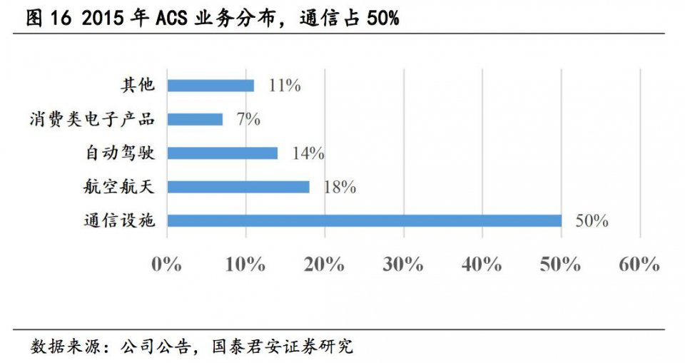 图片18.png