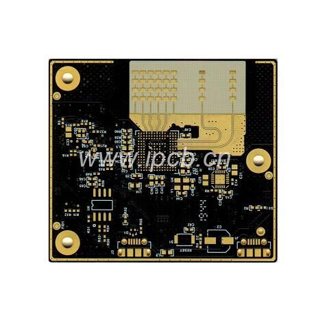 Ro4835 + IT180 DHI高频混压板.jpg