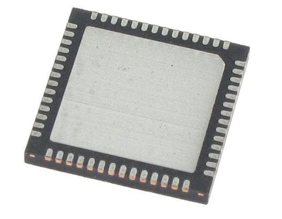 MAX1418 ADC芯片及电路