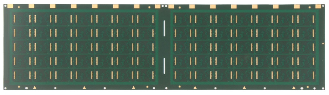 4层DDR封装载板.jpg