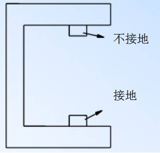 电源PCB线路板设计
