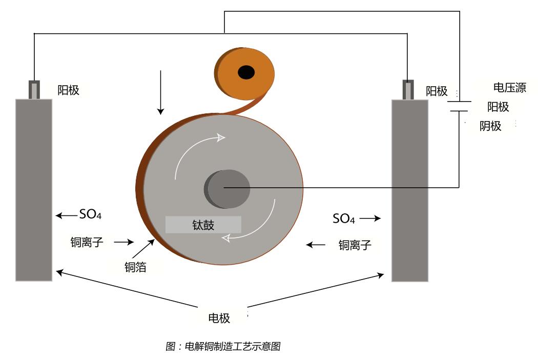 QQ截图20210831144713.jpg