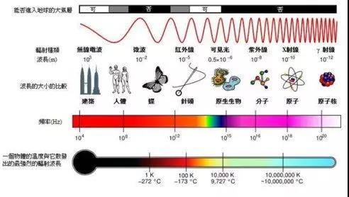 微信图片_20211124085235.jpg