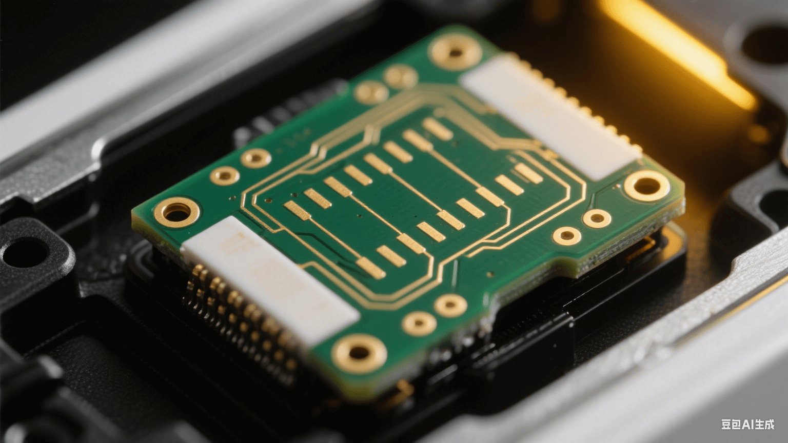 罗杰斯PCB板