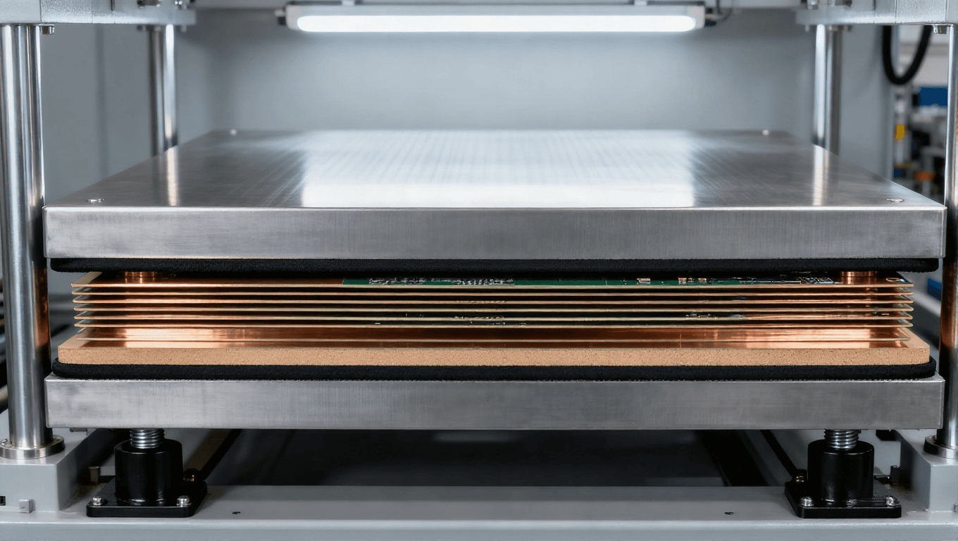 PCB微蚀刻粗化无尘车间 不锈钢喷淋装置 IC载板 淡蓝色蚀刻液雾 PCB微蚀刻粗化无尘车间 不锈钢喷淋装置 IC载板 淡蓝色蚀刻液雾