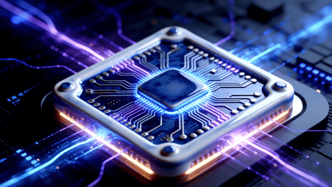 未来科技如量子计算中陶瓷电路板的应用概念图,象征其在高新电子领域的发展潜力 未来科技如量子计算中陶瓷电路板的应用概念图,象征其在高新电子领域的发展潜力