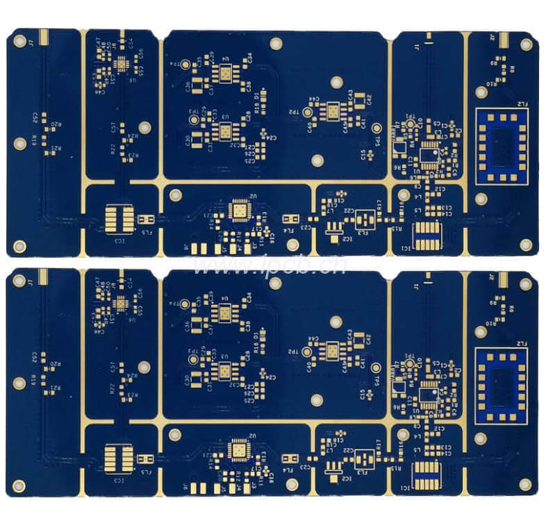 Rogers RO3006高频板 Rogers RO3006高频板