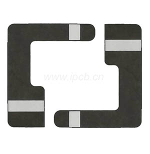 Rogers RT5880 30mil 高频板 