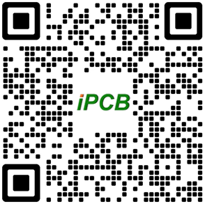 iPCB微信